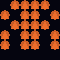 167.253.20.219