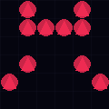 167.253.20.22