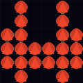 167.253.20.220
