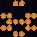 167.253.20.223