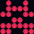 167.253.20.225
