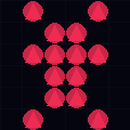 167.253.20.228