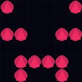 167.253.20.229