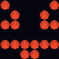 167.253.20.232