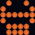 167.253.20.233