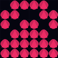 167.253.20.234