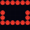 167.253.20.235