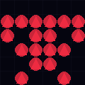 167.253.20.236