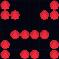 167.253.20.238