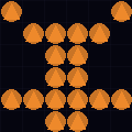 167.253.20.239