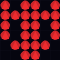 167.253.20.24