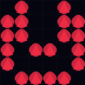 167.253.20.240