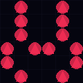 167.253.20.242