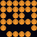 167.253.20.243