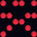 167.253.20.244