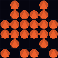 167.253.20.246