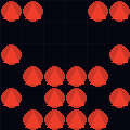 167.253.20.247