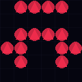 167.253.20.248