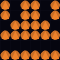 167.253.20.249