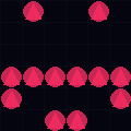 167.253.20.25