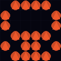 167.253.20.250