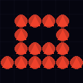 167.253.20.251