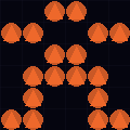 167.253.20.252