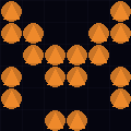 167.253.20.253