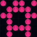 167.253.20.254