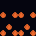 167.253.20.255