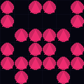 167.253.20.27