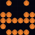 167.253.20.28