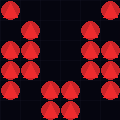 167.253.20.29
