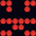 167.253.20.3