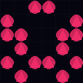 167.253.20.30
