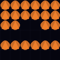 167.253.20.34