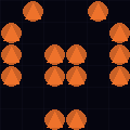 167.253.20.35