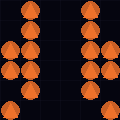 167.253.20.38