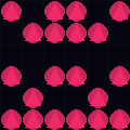 167.253.20.40