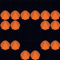 167.253.20.41