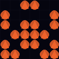167.253.20.44