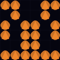 167.253.20.45