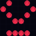 167.253.20.49