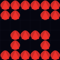 167.253.20.50