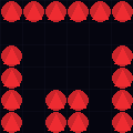 167.253.20.52