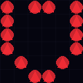 167.253.20.53