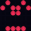 167.253.20.54