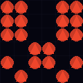 167.253.20.56