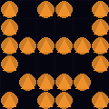 167.253.20.58