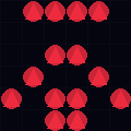 167.253.20.6